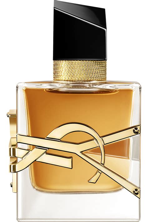 ysl libre intense 10ml|ysl libre intense price.